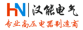 KƵ늚޹˾